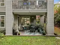112 22022 49 AVENUE - thumbnail 23