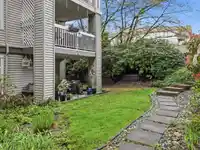 112 22022 49 AVENUE - thumbnail 24