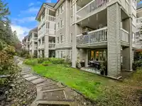 112 22022 49 AVENUE - thumbnail 25