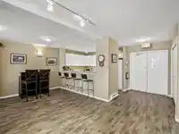 112 22022 49 AVENUE - thumbnail 27
