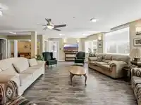 112 22022 49 AVENUE - thumbnail 28