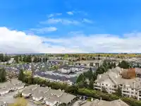 112 22022 49 AVENUE - thumbnail 31