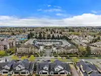 112 22022 49 AVENUE - thumbnail 33