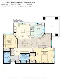 112 22022 49 AVENUE - thumbnail 34