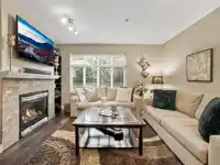 112 22022 49 AVENUE - thumbnail 5