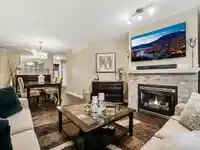 112 22022 49 AVENUE - thumbnail 6