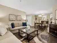 112 22022 49 AVENUE - thumbnail 7