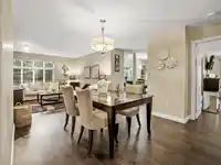 112 22022 49 AVENUE - thumbnail 8