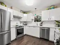 112 22022 49 AVENUE - thumbnail 9