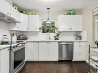 112 22022 49 AVENUE - thumbnail 10