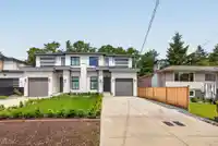 11917 CHALMER PLACE - thumbnail 1