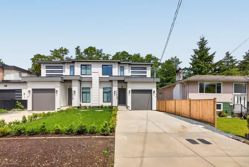 11917 CHALMER PLACE - photo 1 of 40
