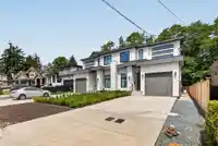 11917 CHALMER PLACE - thumbnail 2