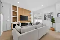 11917 CHALMER PLACE - thumbnail 11