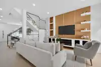 11917 CHALMER PLACE - thumbnail 12