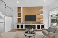 11917 CHALMER PLACE - thumbnail 13