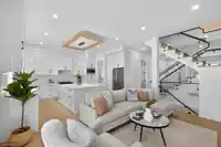 11917 CHALMER PLACE - thumbnail 14