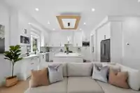 11917 CHALMER PLACE - thumbnail 15