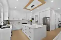 11917 CHALMER PLACE - thumbnail 16