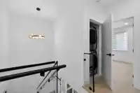 11917 CHALMER PLACE - thumbnail 20