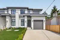 11917 CHALMER PLACE - thumbnail 3