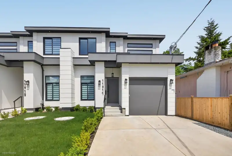 11917 CHALMER PLACE - photo 3 of 40