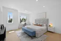 11917 CHALMER PLACE - thumbnail 21