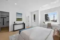 11917 CHALMER PLACE - thumbnail 22