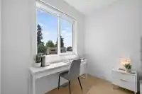 11917 CHALMER PLACE - thumbnail 23