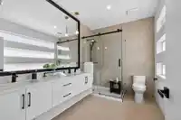 11917 CHALMER PLACE - thumbnail 24