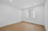 11917 CHALMER PLACE - thumbnail 25