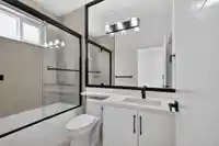 11917 CHALMER PLACE - thumbnail 26