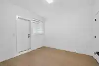 11917 CHALMER PLACE - thumbnail 27