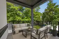 11917 CHALMER PLACE - thumbnail 28
