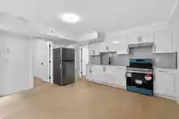 11917 CHALMER PLACE - thumbnail 31