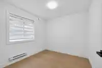 11917 CHALMER PLACE - thumbnail 32