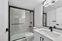 11917 CHALMER PLACE - thumbnail 34