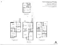 11917 CHALMER PLACE - thumbnail 37