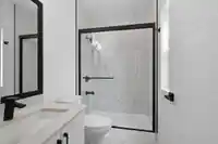 11917 CHALMER PLACE - thumbnail 38
