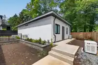 11917 CHALMER PLACE - thumbnail 39