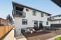 11917 CHALMER PLACE - thumbnail 40
