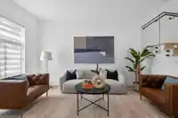 11917 CHALMER PLACE - thumbnail 6