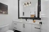 11917 CHALMER PLACE - thumbnail 9