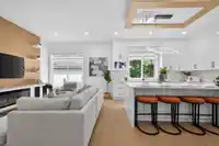 11917 CHALMER PLACE - thumbnail 10