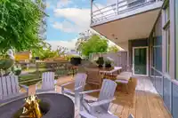 201 3451 SAWMILL CRESCENT - thumbnail 2