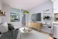 201 3451 SAWMILL CRESCENT - thumbnail 5