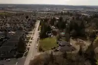 6931 205 STREET - thumbnail 3
