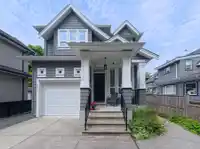 5855 ST. GEORGE STREET - thumbnail 1