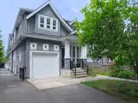 5855 ST. GEORGE STREET - thumbnail 2