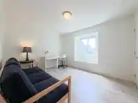 5855 ST. GEORGE STREET - thumbnail 11